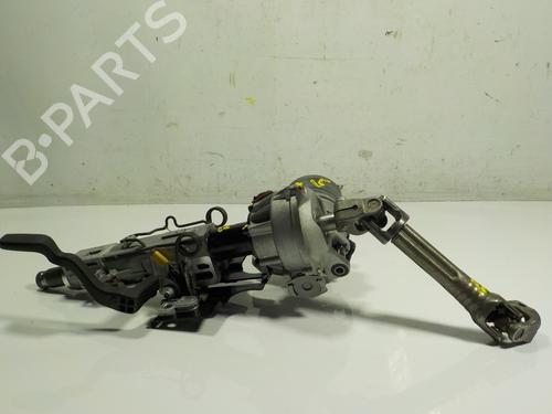 Used Steering column SEAT IBIZA IV (6J5, 6P1) [2008-2017]  9256481