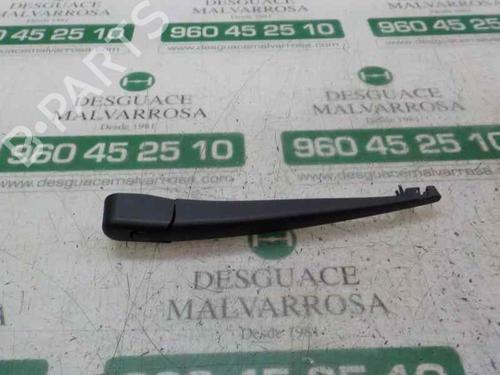 back-wipers-mechanism-renault-megane-iii-hatchback-bz01_-b3_-2008-4702262 main image