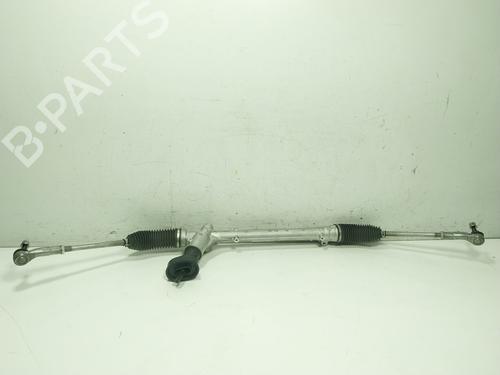 Used Steering rack Steering rack SEAT IBIZA V (KJ1, KJG) [2017-2026] 29969302 29969302