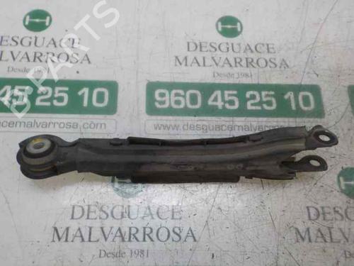 Used Right rear suspension arm Right rear suspension arm 4803529 4803529