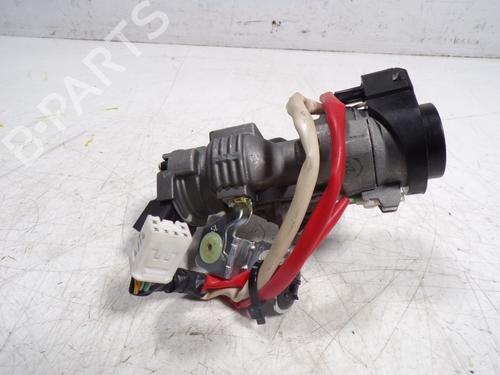 Electronic module KIA SPORTAGE III (SL) 1.7 CRDi | BP14286625M83 