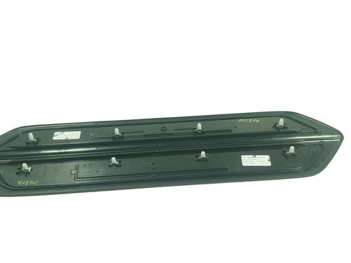 Andre BMW 5 (G30, F90) | BP24844878O1