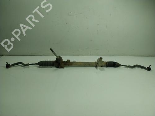 Used Steering rack RENAULT KADJAR (HA_, HL_) 1.3 TCe 140 (HLNB, HLN1) (140 hp) 17030235