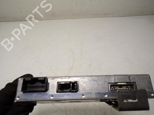 Electronic module AUDI A6 C6 (4F2) 3.2 FSI quattro | BP13579110M83 