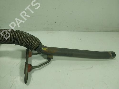 Catalyst SEAT IBIZA V (KJ1, KJG) 1.0 TSI | BP24574338M10 - Image 3