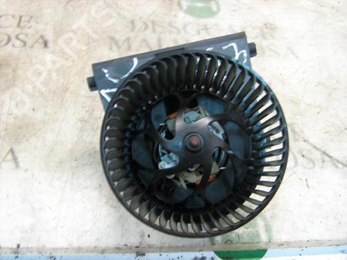 Varmvifte SKODA OCTAVIA I (1U2)  | BP3744141M62 