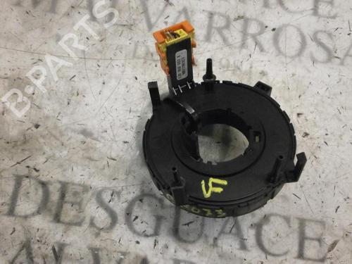 Kontaktrulle Airbag SEAT LEON (1M1) 1.9 TDI (90 hp) 3738917