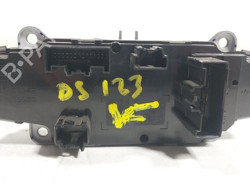 Climate control FORD TRANSIT COURIER B460 Box Body/MPV 1.5 TDCi | BP31709907I5 - Image 2