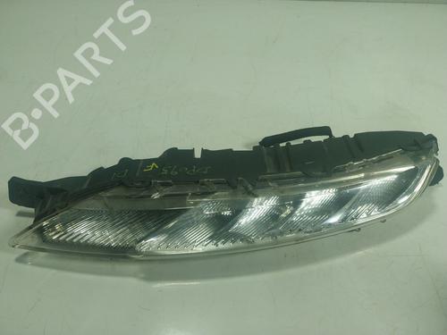 Used Left front indicator Left front indicator CITROËN C4 SPACETOURER (3D_) 1.6 BlueHDi 100 (99 hp) 21385232 21385232