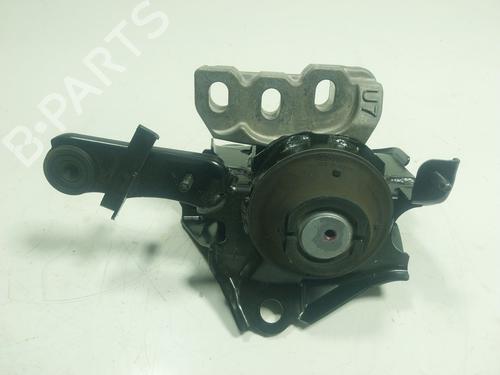 Used Support Support TOYOTA YARIS CROSS (MXP_) 1.5 Hybrid (MXPJ10) (116 hp) 19309546 19309546