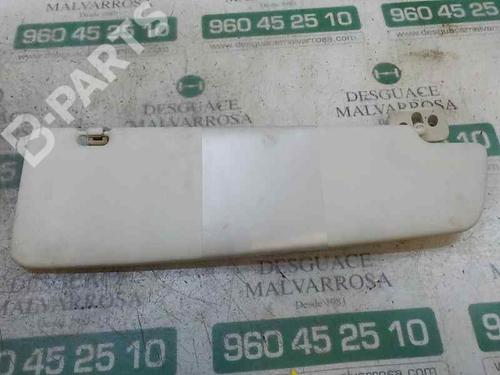 right-sun-visor-peugeot-boxer-van-20-bluehdi-160-2006-9082335 main image