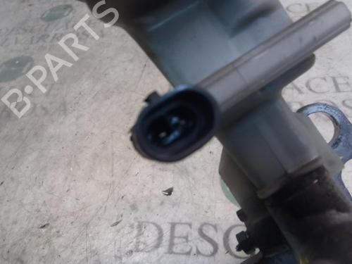 Brake master cylinder ALFA ROMEO 159 (939_) 1.9 JTDM 8V (939AXE1B) | BP4013665M77 