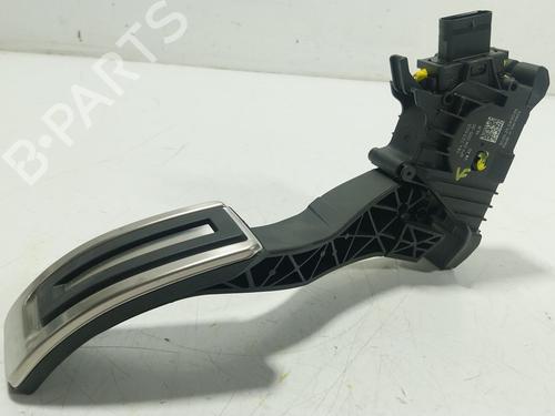 Used Pedal SEAT LEON Sportstourer (KL8, KLD) 1.5 eTSI (150 hp) 30388621