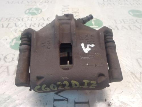 left-front-brake-caliper-peugeot-partner-mpv-5_-g_-19-d-1996-11547419 main image