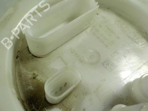 Fuel pump PORSCHE 718 CAYMAN (982) S 2.5 (982130, 982131) | BP7662293M76 