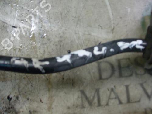 Anti roll bar FIAT STILO (192_) 1.9 D Multijet | BP3783071M96 