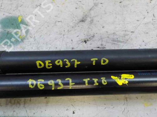 Tailgate lift support VW GOLF VII (5G1, BQ1, BE1, BE2) 1.6 TDI | BP14284163C138 