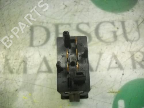 Elektronisk modul FORD GALAXY I (WGR) 1.9 TDI | BP3787769M83 