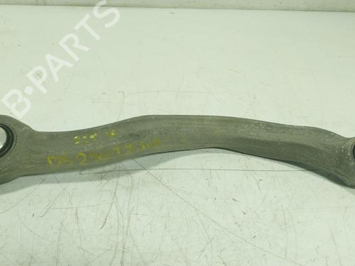 Used Left rear suspension arm Left rear suspension arm VW TOUAREG (CR7, RC8) 3.0 TDI 4motion (231 hp) 36526475 36526475