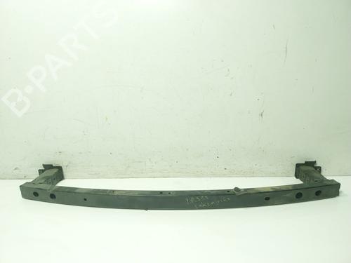 Used Crossmember RENAULT KADJAR (HA_, HL_) 1.2 TCe 130 (HLMR) (130 hp) 29907314