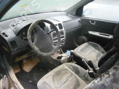  - Image 8