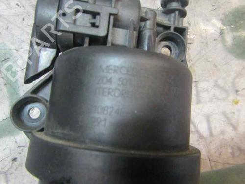 Electronic sensor MERCEDES-BENZ E-CLASS (W212) | BP14281110M84 - Image 3