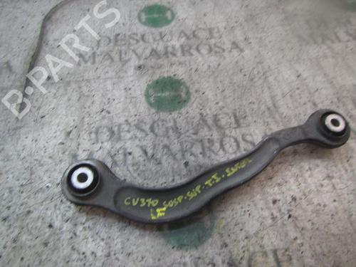 Used Left rear suspension arm MERCEDES-BENZ S-CLASS (W220, V220) [1998-2005]  3838023