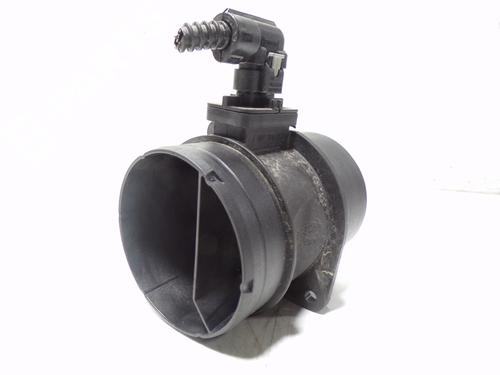 Used Mass air flow sensor Mass air flow sensor SKODA OCTAVIA III Combi (5E5, 5E6) 2.0 TDI (150 hp) 10572149 10572149