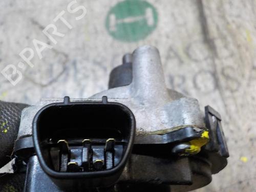 Front wiper motor FIAT SEDICI (189_) 1.9 D Multijet | BP3999427M29 
