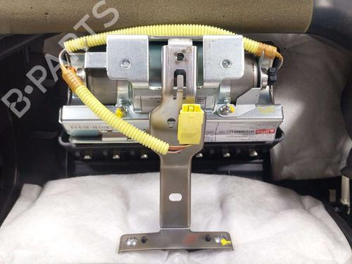 Dashboard MITSUBISHI PAJERO IV (V8_W, V9_W) 3.2 DI-D (V88W, V98W) | BP39177307C46 - Image 5