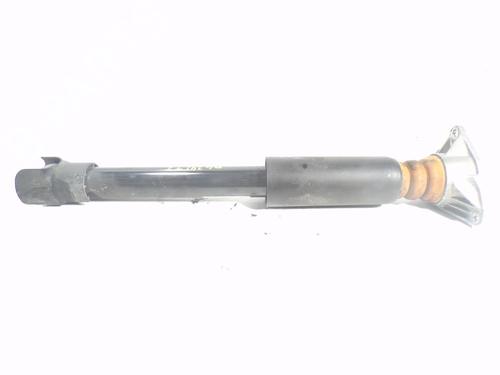 Used Left rear shock absorber MINI MINI (F56) Cooper D (116 hp) 6986736