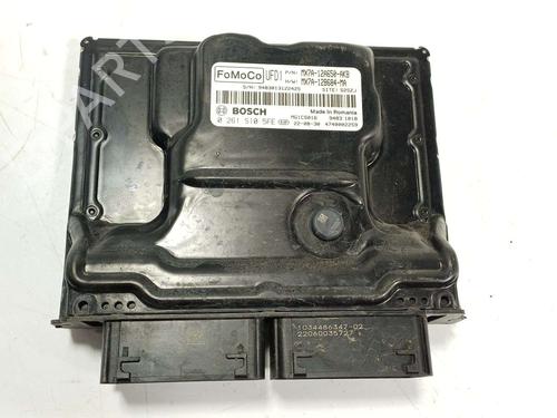 Used Engine control unit (ECU) Engine control unit (ECU) 37697461 37697461