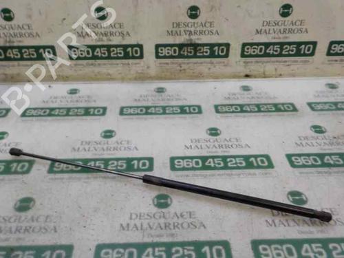 other-opel-insignia-a-g09-2008-2009-2010-2011-2012-2013-2014-2015-2016-2017-14284097 main image