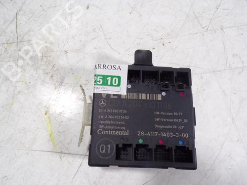 BP9312955M83 main image