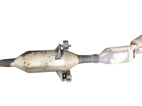Used Catalyst Catalyst 39417023 39417023