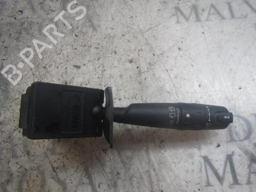 Used Steering column stalk CITROËN XSARA PICASSO (N68) 2.0 HDi (90 hp) 3823703