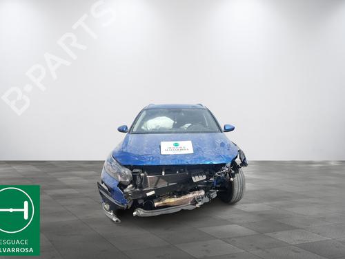  - Image 6