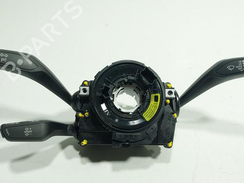 steering-column-stalk-audi-a4-allroad-b9-8wh-8wj-2016-35727476 main image