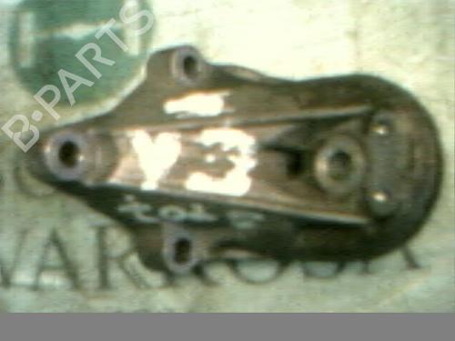 Used Support VOLVO 850 (854) 2.4 (140 hp) 14289758