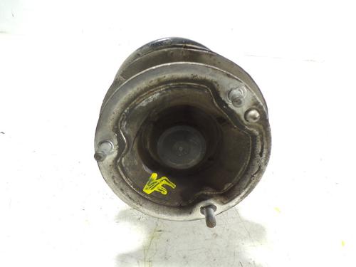 Left front shock absorber BMW 1 Convertible (E88) 118 d | BP8882180M16 