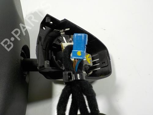 Specchietti retrovisore PORSCHE MACAN (95B) 3.0 S | BP12137958I6 