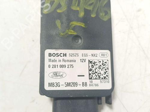 Electronic sensor VW AMAROK (T1A, T1B) | BP38181801M84 - Image 3