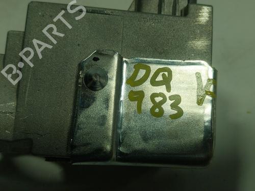 Elektronisk modul HYUNDAI GETZ (TB)  | BP26144908M83 