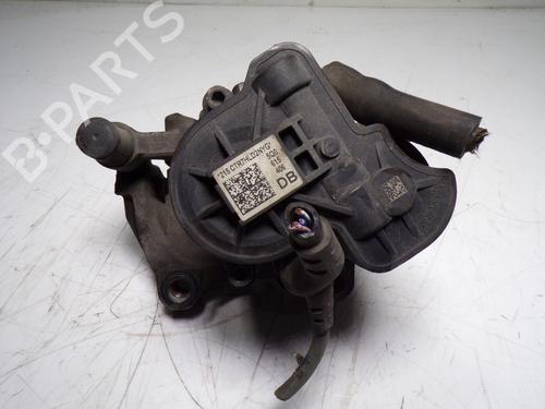 Right rear brake caliper VW GOLF VII (5G1, BQ1, BE1, BE2) 1.4 TSI | BP14480312M106 