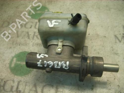 Used Brake master cylinder Brake master cylinder SEAT LEON (1M1) 1.9 TDI (90 hp) 3782758 3782758