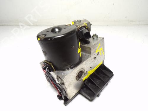 Used ABS pump ABS pump MERCEDES-BENZ S-CLASS Coupe (C215) [1999-2006] 13488499 13488499
