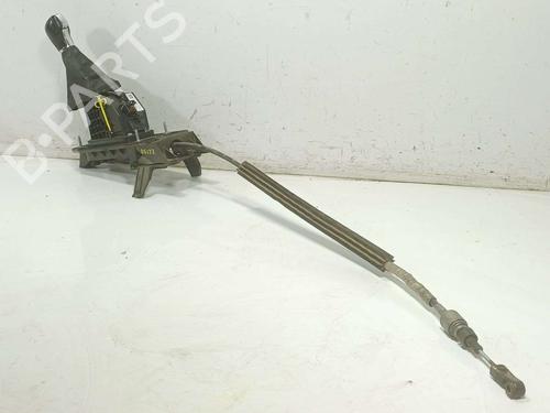Used Gear lever Gear lever 38939300 38939300