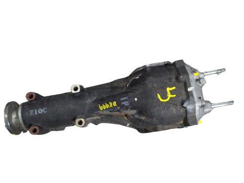 Used Rear differential Rear differential SUBARU XV (_GP_) 1.6 i AWD (GP3, G33GP) (114 hp) 13627909 13627909