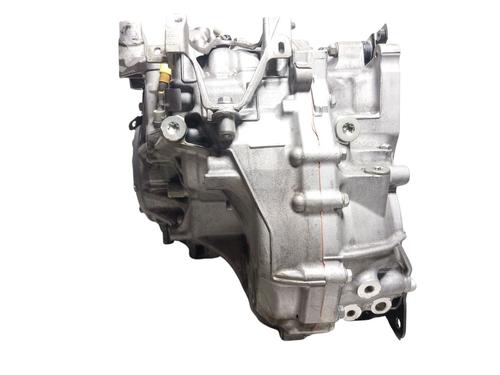 Gearbox CITROËN GRAND C4 SPACETOURER (3A_, 3E_)  | BP28601601M3 