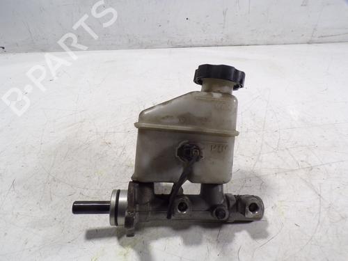 Used Brake master cylinder KIA CEE'D SW (ED) [2007-2012]  9399494